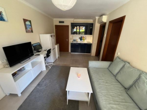 Bear's Holiday Home, Sozopol